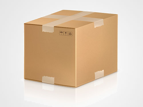 紙箱廠下流客戶盤問拜訪：紙品價(jià)錢難回曩昔